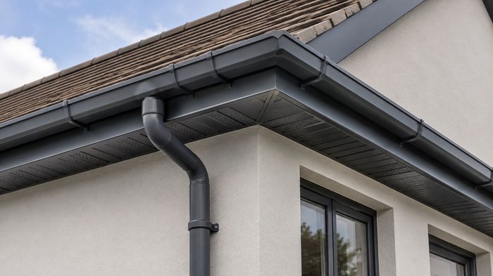 How Much Does New Guttering Cost for a UK Home? 4 How much does new guttering cost for a full house gutter replacement in the UK