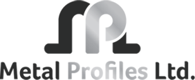 Metal Profiles Ltd
