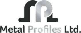Metal Profiles Ltd