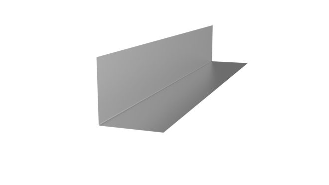 25-pack of aluminium roof soakers for durable and effective roof flashing, designed to prevent water ingress and ensure long-lasting protection.