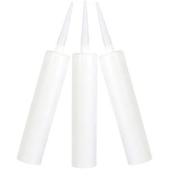 3 Colour Coded Sealant