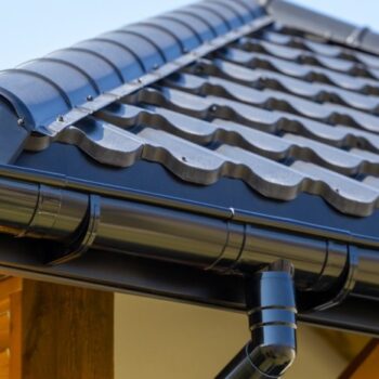 Accessories using on Roof