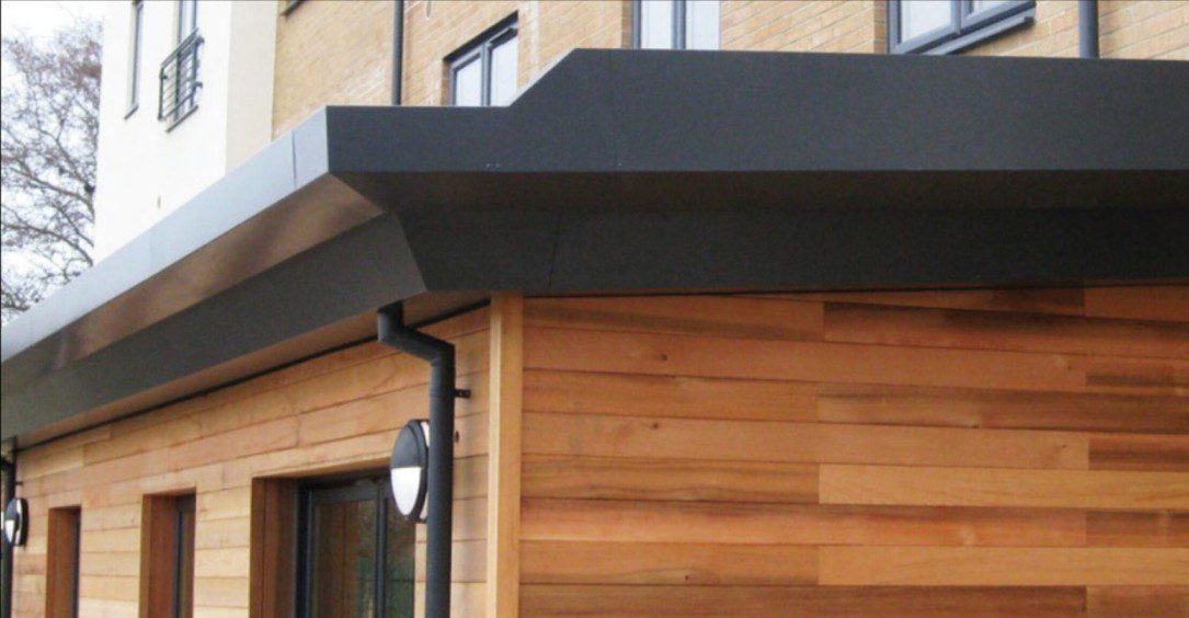 Fascia & Soffits 4