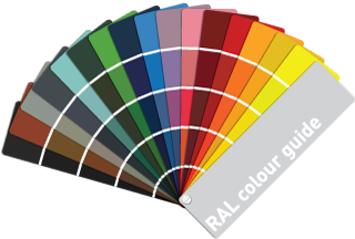 Touch Up Paint