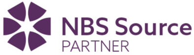 nbs