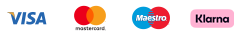 payment methods