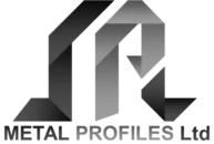 Metal Profiles Ltd