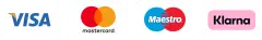 payment methods