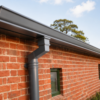 square-to-round-downpipe-aluminium-gutter-system