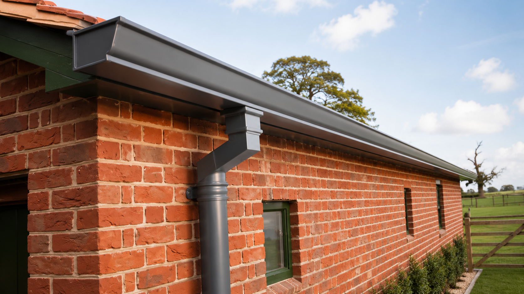 square-to-round-downpipe-aluminium-gutter-system