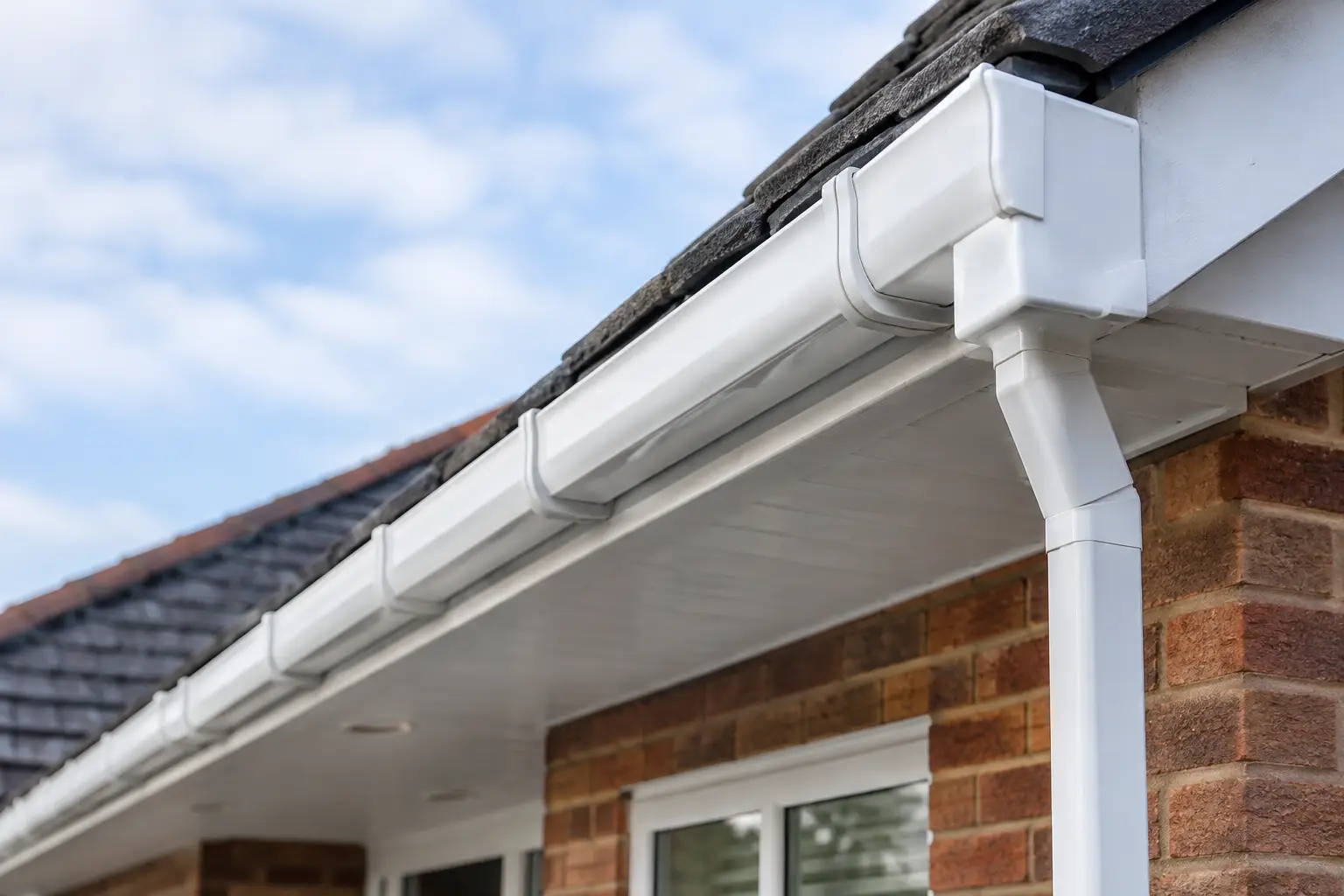 Why Do Fascia Boards Warp? Causes and Fixes
